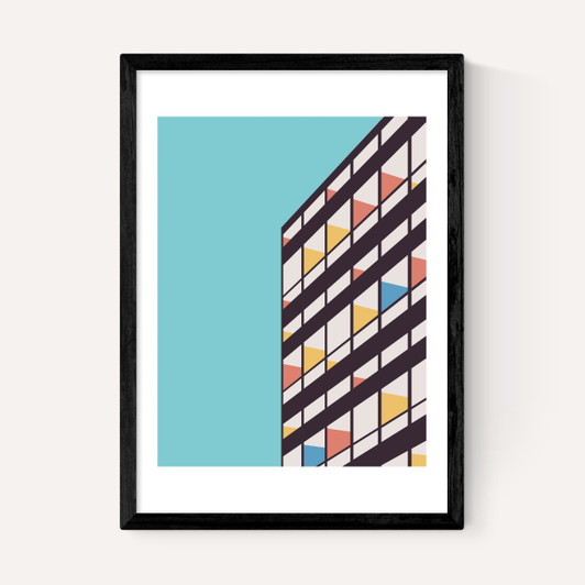 Corbusier