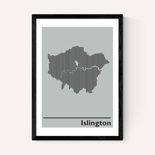 Islington