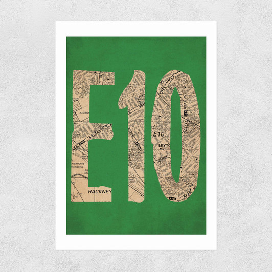 E10