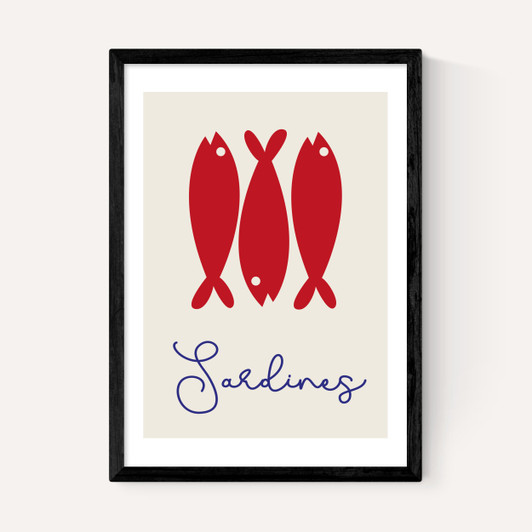Sardines