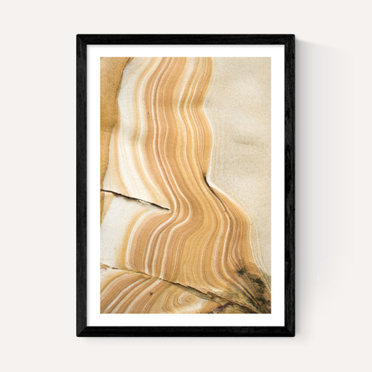 Sandstone