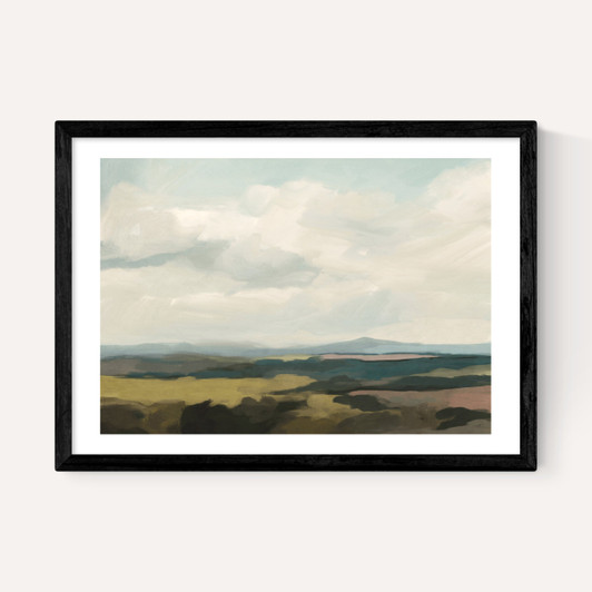 West Country