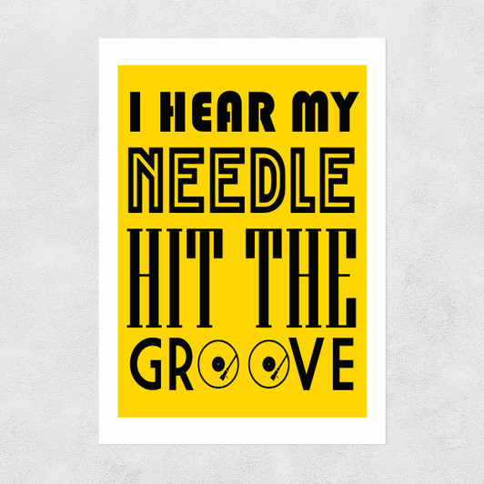 She Bangs The Drum - The Stone Roses