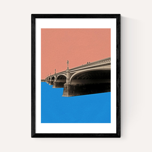 Westminster Bridge