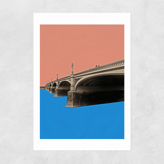 Westminster Bridge