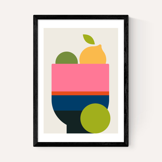 Citrus