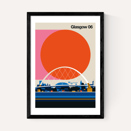 Glasgow 06