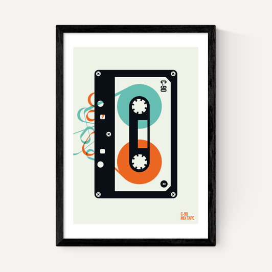 Mixtape