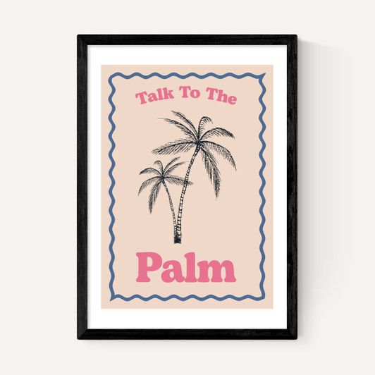 Palm