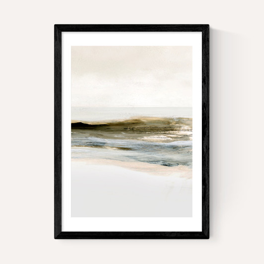Orkney III