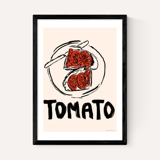 Tomato