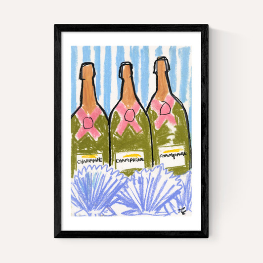 Bottles