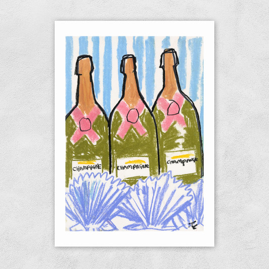Bottles