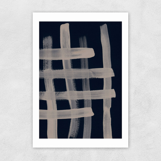 The Grid II