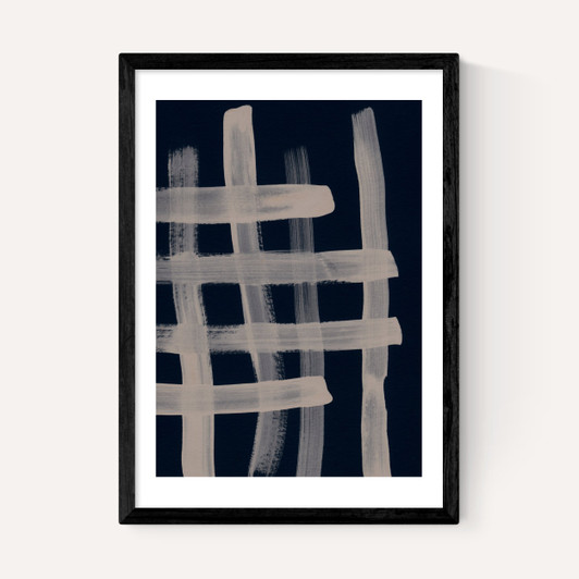 The Grid II