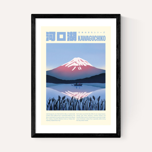 Kawaguchi Ko