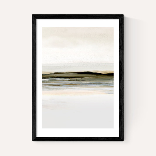 Orkney II
