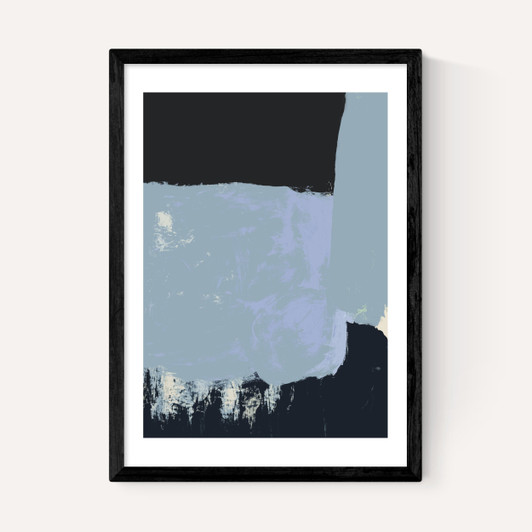 Abstract Study
