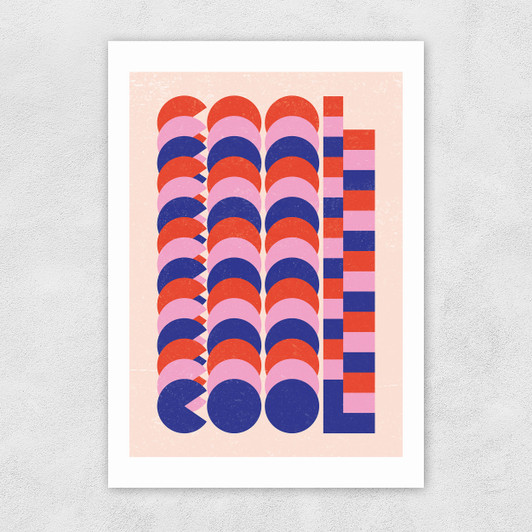 Cool