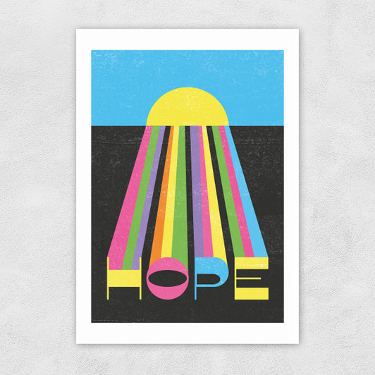 Hope