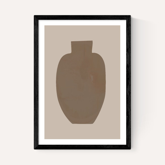 Vase II