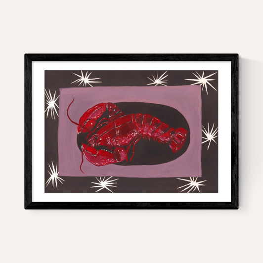 My Lobster