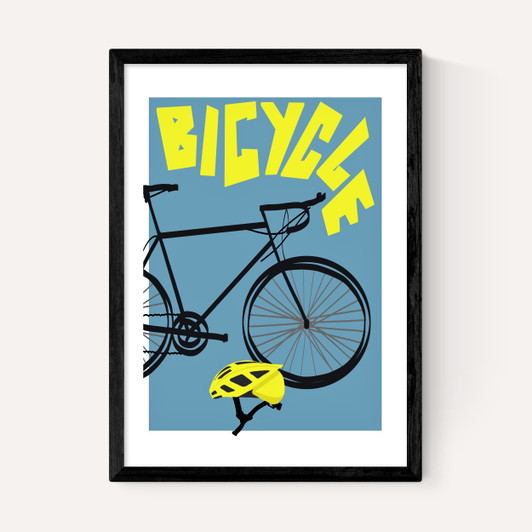 Bicycle Club
