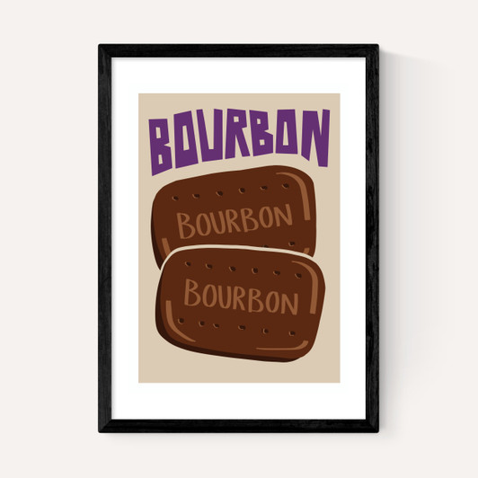 Bourbon