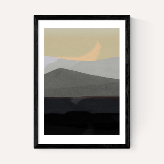Golden Hills II