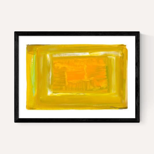 Solar Feeling I