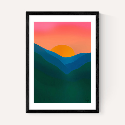 Echo