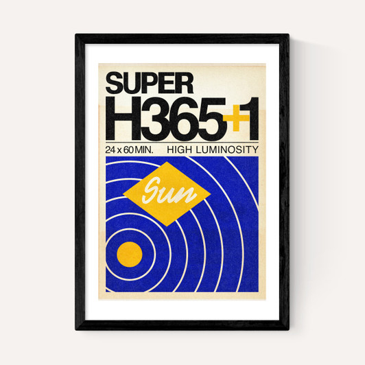 Sun365