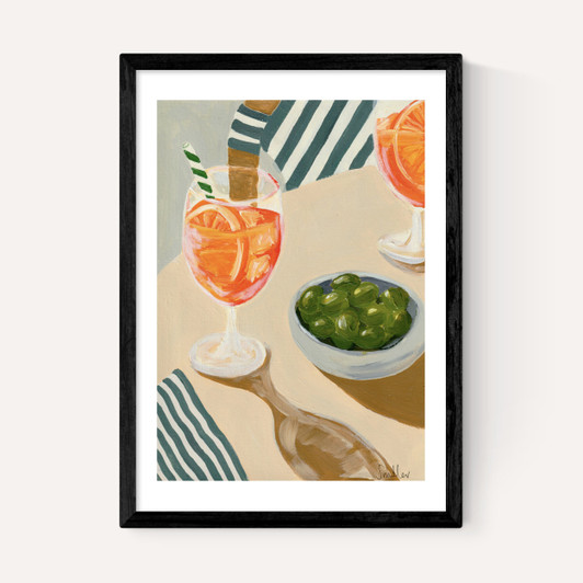 Aperitif