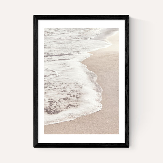 Waves II