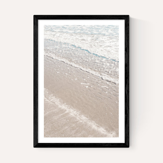 Beach 4
