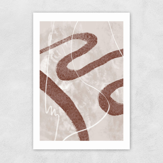 Abstract Fuzz 02