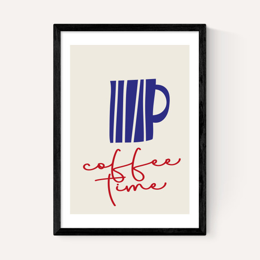 Coffee Time