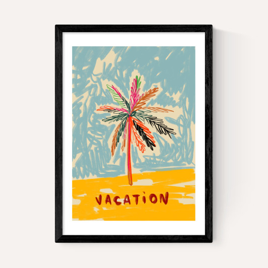 Vacation