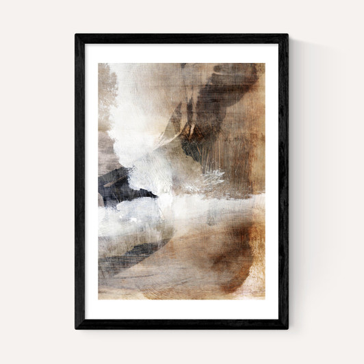 Layers I