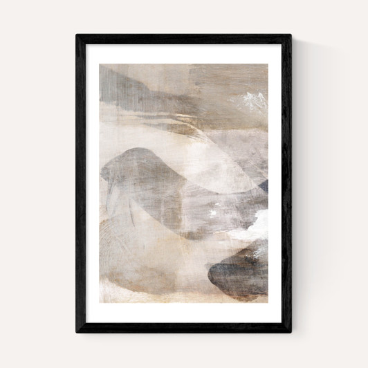 Layers II