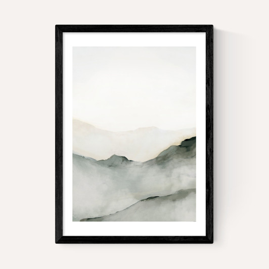 Ridge