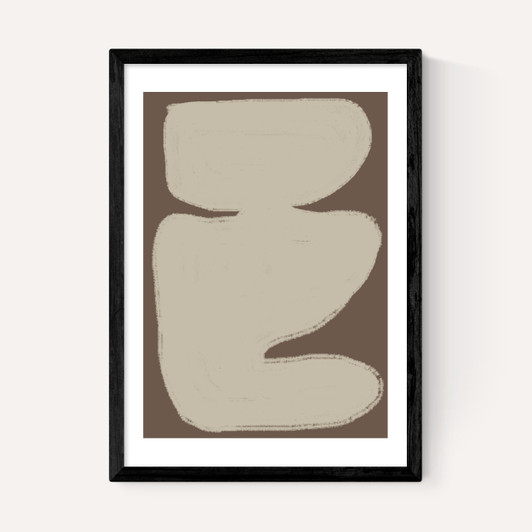 Abstract Whisper