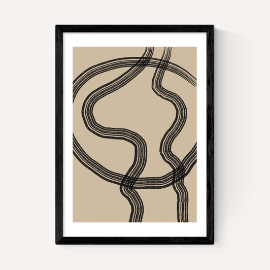 Minimal Line No.2