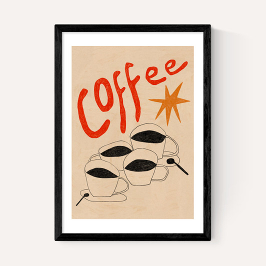 Coffee?