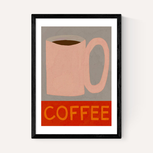 Coffee Mug