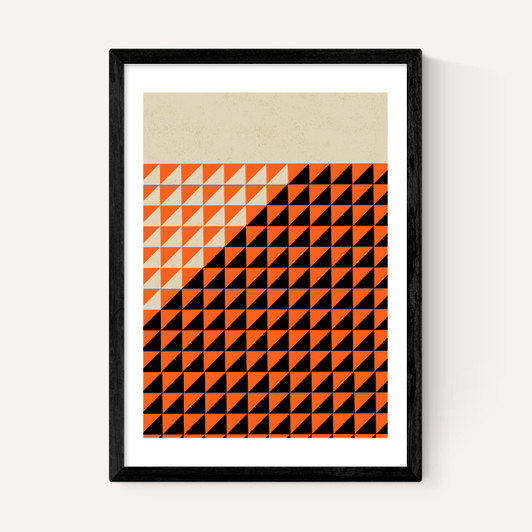 Tri Graphic