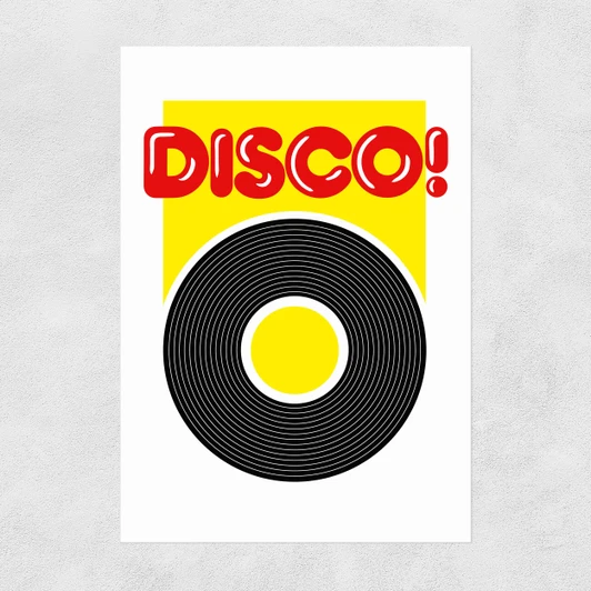 Disco