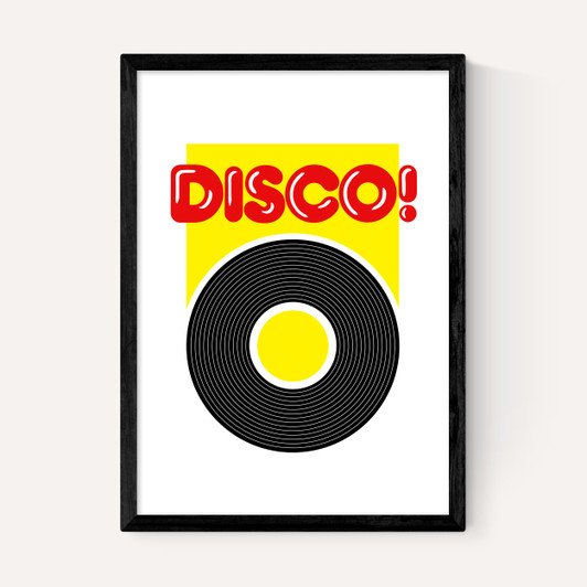 Disco