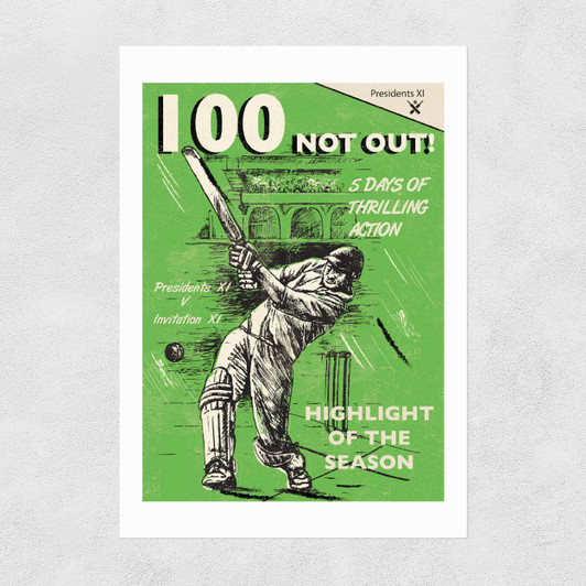 Cricket