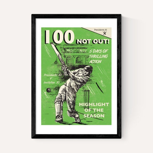Cricket